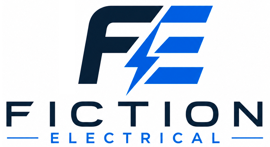 Fiction Electrical